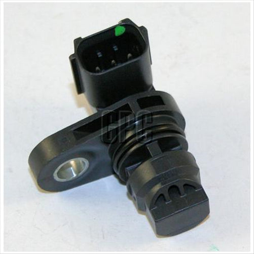 Goss CAM ANGLE SENSOR SC481