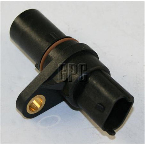 Goss CRANK ANGLE SENSOR SC483