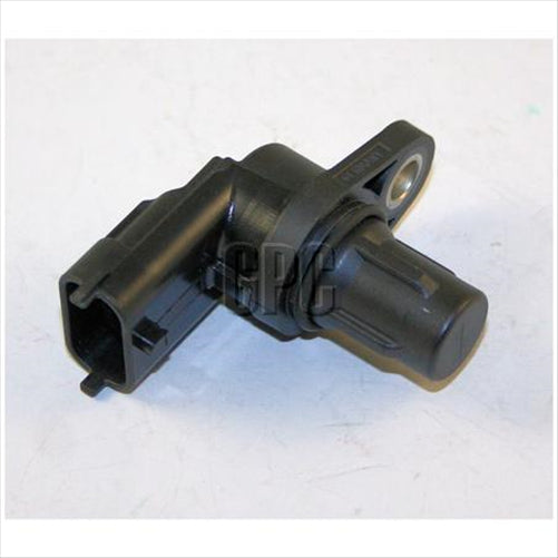Goss CAM ANGLE SENSOR SC484