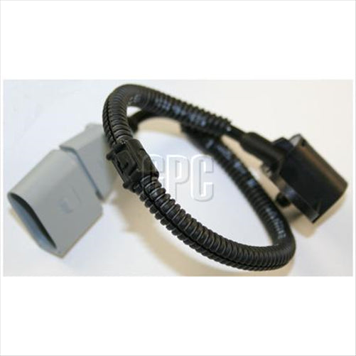 Goss CAM ANGLE SENSOR SC499