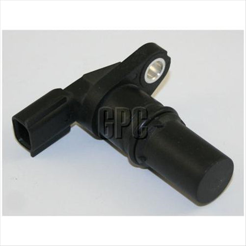 Goss CRANK ANGLE SENSOR SC507