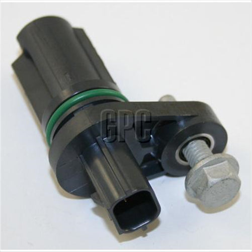 Goss CRANK ANGLE SENSOR SC517