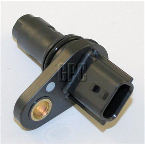 Goss CAM ANGLE SENSOR SC527