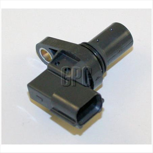 Goss CAM ANGLE SENSOR SC532