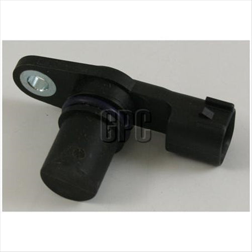 Goss CAM ANGLE SENSOR SC539