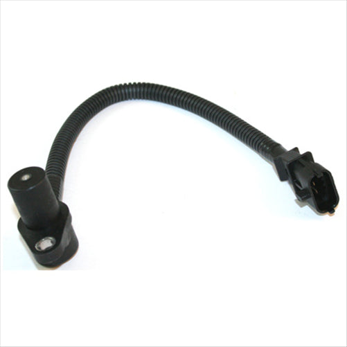 Goss CRANK SENSOR SC554