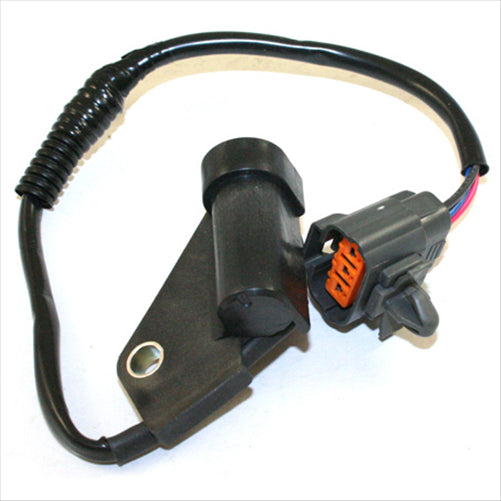 Goss CRANK ANGLE SENSOR SC558