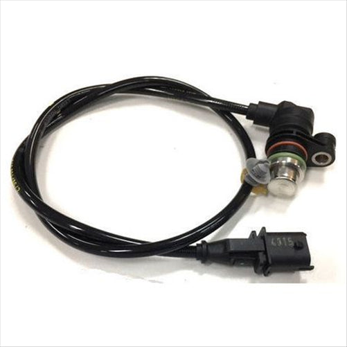 Goss CRANK ANGLE SENSOR SC576