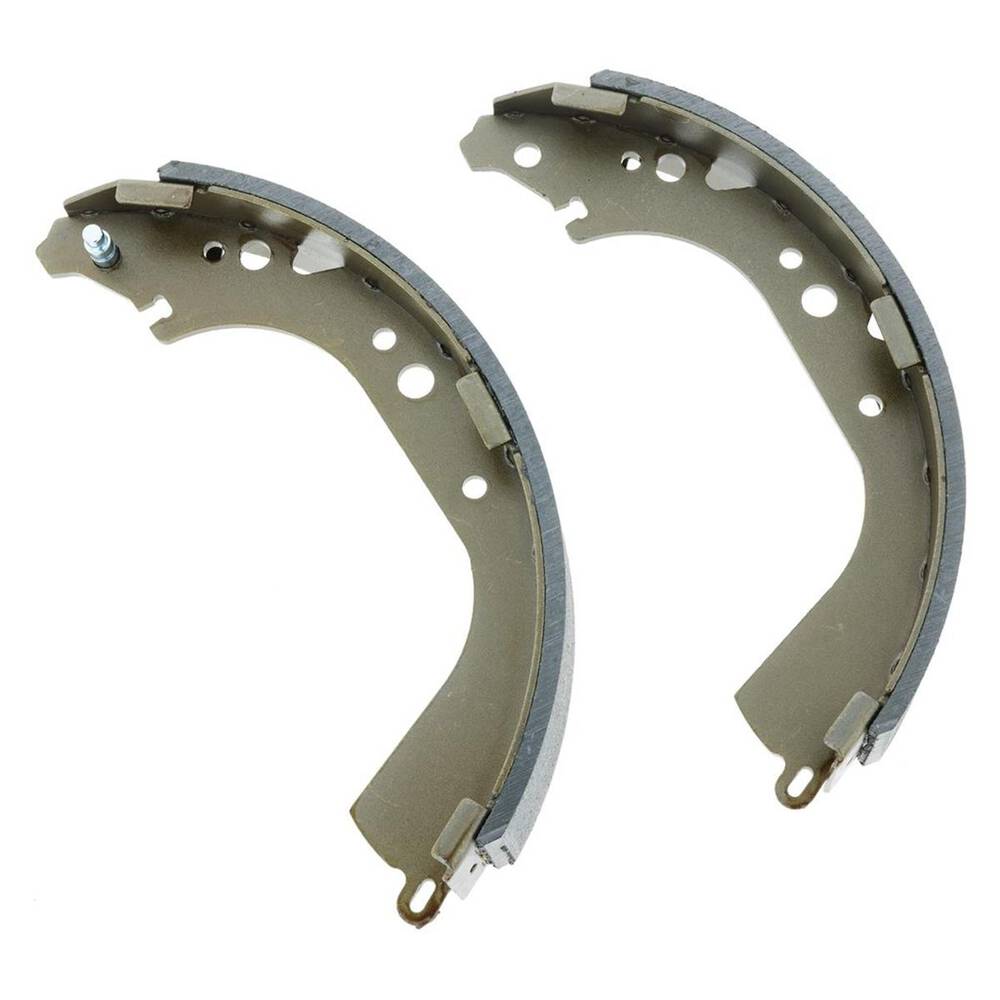 BREMTEC TRADE-LINE CERAMIC BRAKE SHOES HIACE (KDH201) 3.0D 2006-19 TLS1660
