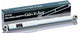 ISUZU WIZARD REAR GAS-A-JUST SHOCK STRUT ABSORBER 554253
