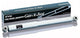 JEEP CHEROKEE FRONT GAS-A-JUST SHOCK STRUT ABSORBER 554183