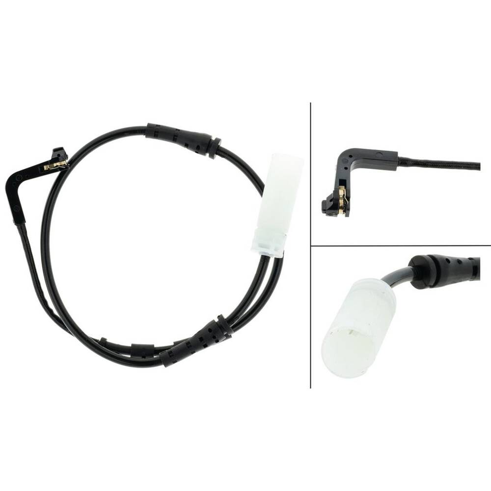 BREMTEC EUROLINE BRAKE WEAR SENSOR BTS40