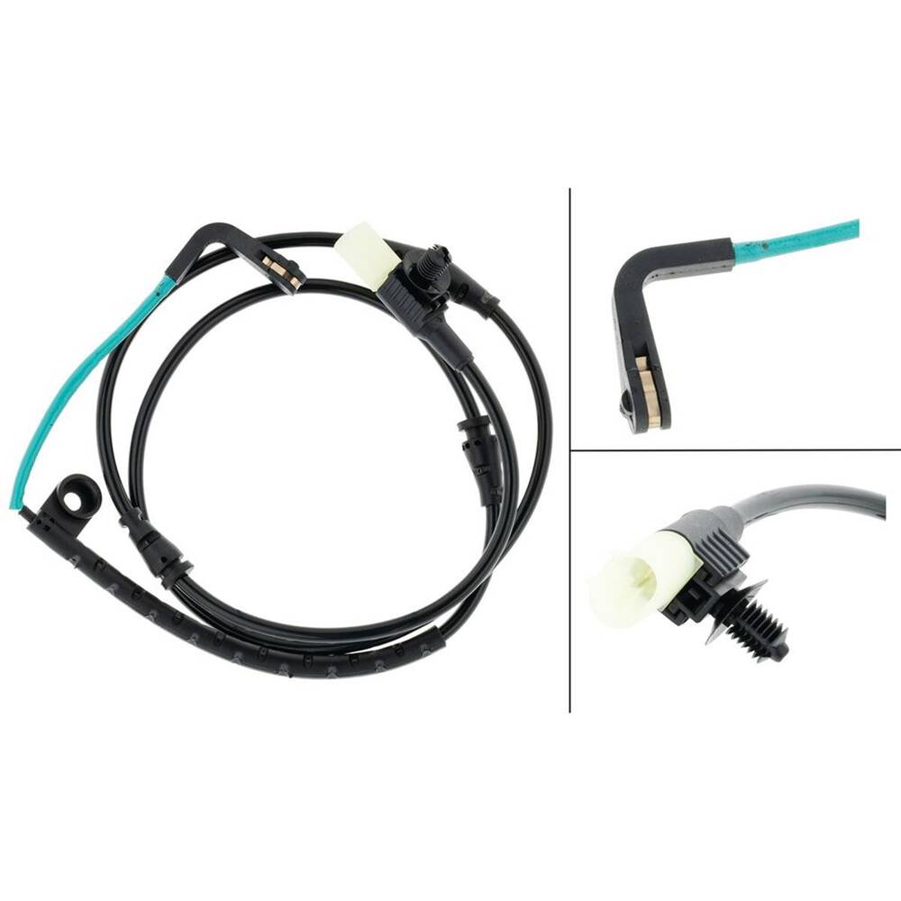 BREMTEC EUROLINE BRAKE WEAR SENSOR BTS58