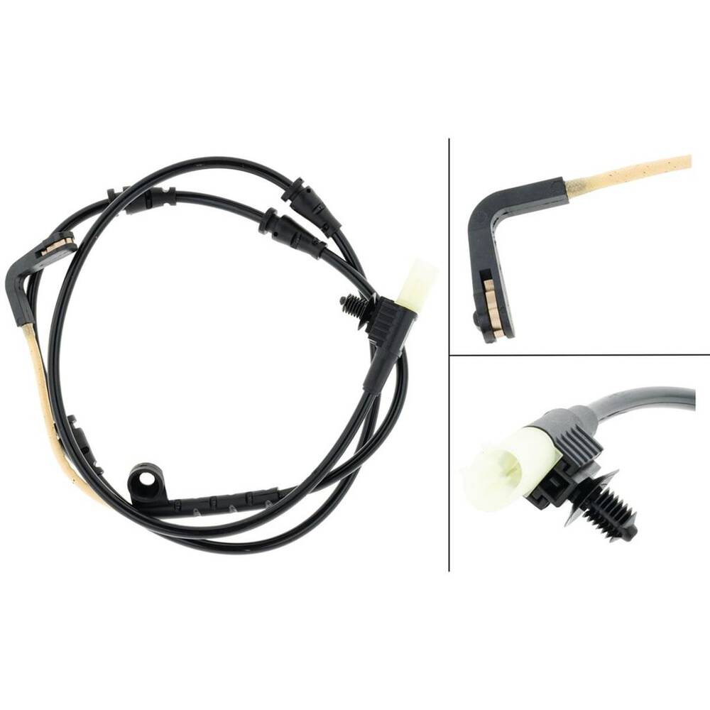 EUROLINE BRAKE WEAR SENSOR BTS59
