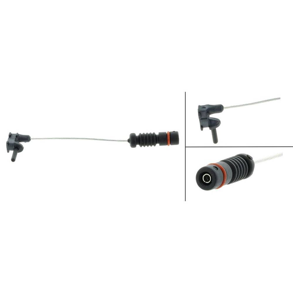 BREMTEC EUROLINE BRAKE WEAR SENSOR BTS66