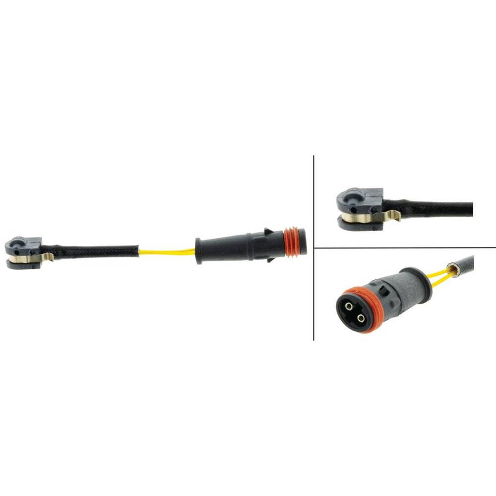 BREMTEC EUROLINE BRAKE WEAR SENSOR BTS70