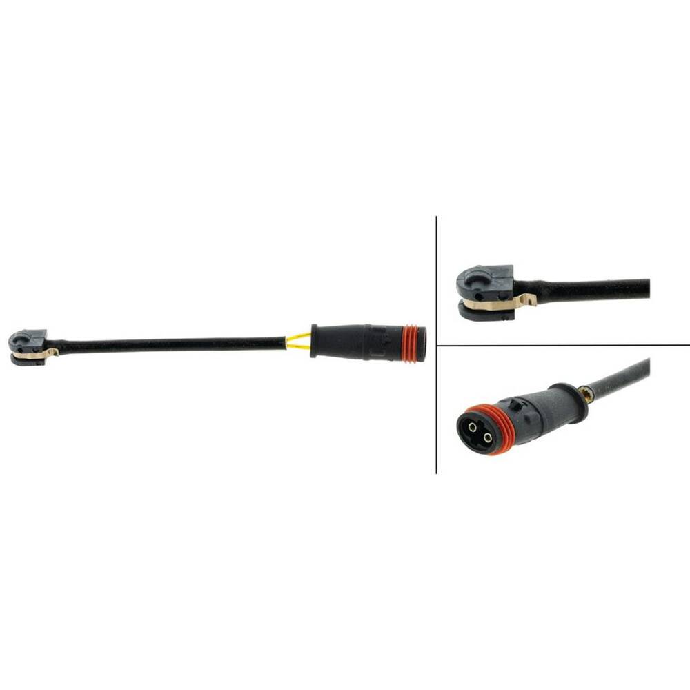 BREMTEC EUROLINE BRAKE WEAR SENSOR BTS75