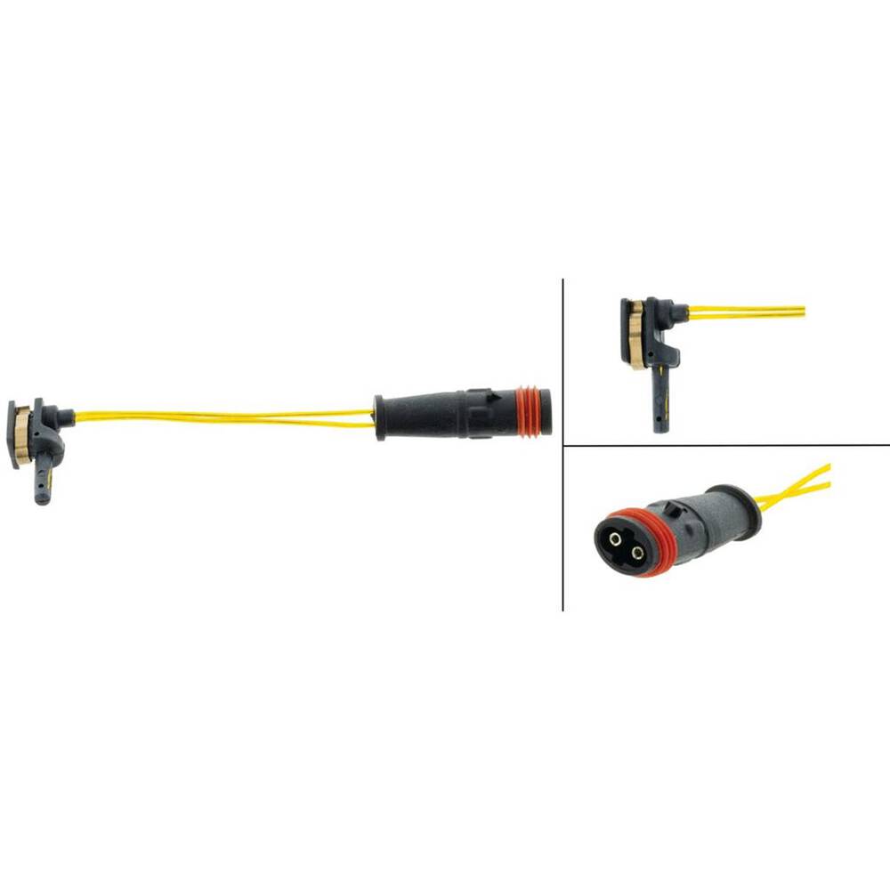BREMTEC EUROLINE BRAKE WEAR SENSOR BTS77