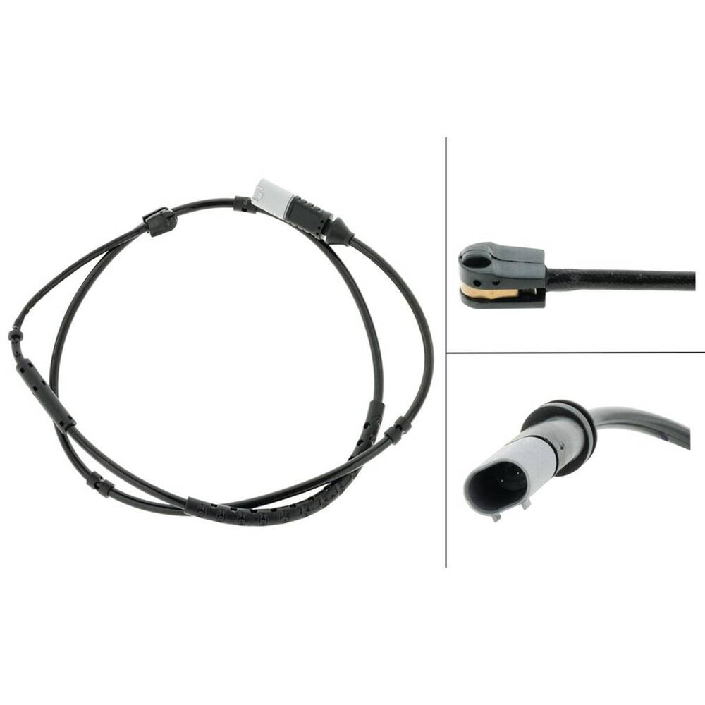 BREMTEC EUROLINE BRAKE WEAR SENSOR BTS81