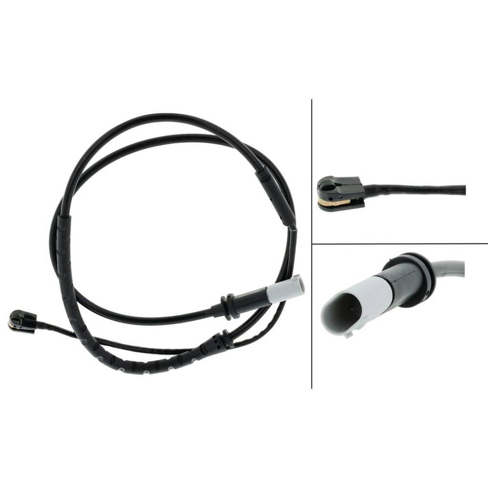 BREMTEC EUROLINE BRAKE WEAR SENSOR BTS244