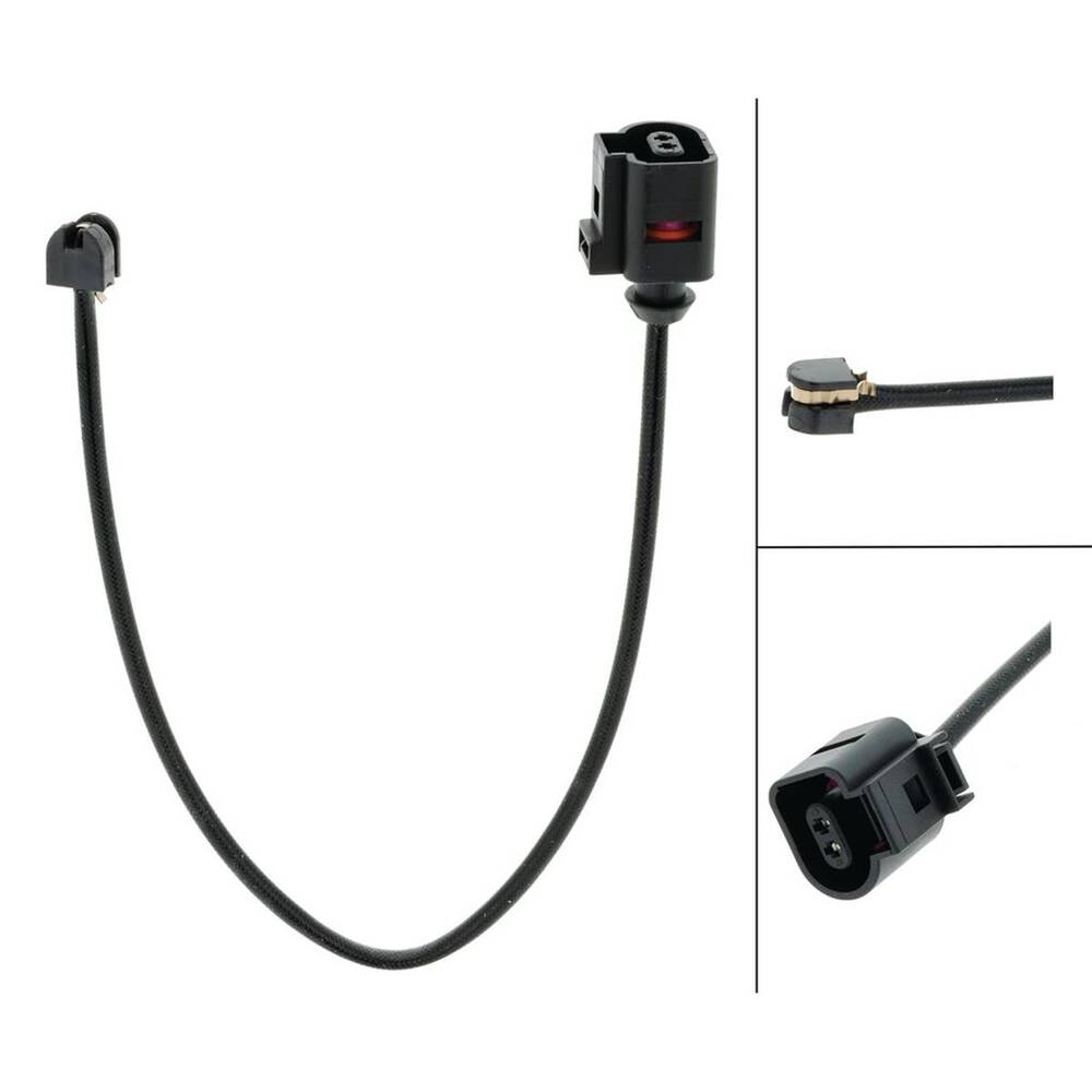 BREMTEC EUROLINE BRAKE WEAR SENSOR BTS266