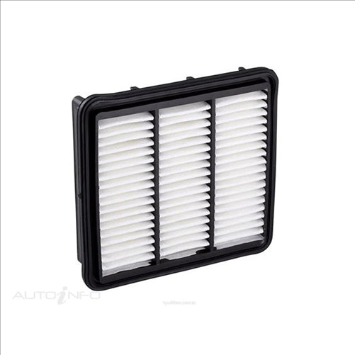 WIX AIR FILTER HYUNDAI i30 -A1561