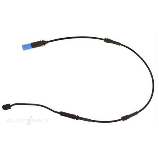 EUROLINE BRAKE WEAR SENSOR BTS339