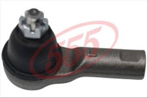 ASL TIE ROD END MITSUBISHI LANCER OUTLANDER 07-