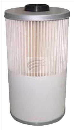 Sakura FUEL FILTER FITS PF7748 SF-27010