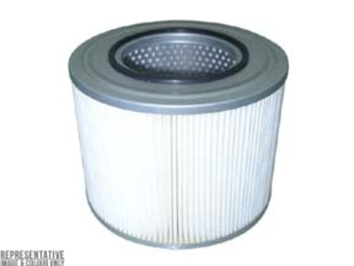 Sakura Fuel Water SEP Cartridge