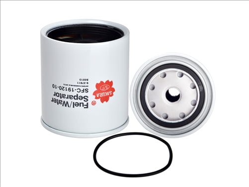FUEL WATER SEPARATOR FITS S3220U13 S3213 SFC-19120-10