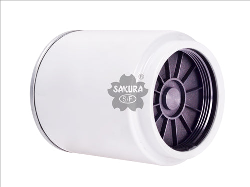 FUEL WATER SEPARATOR FITS 20879806 SFC-24030