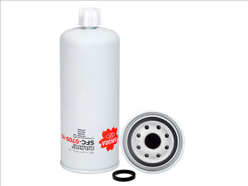 Sakura FUEL WATER SEPARATOR FITS FS1000 3329289 SFC-5709-10