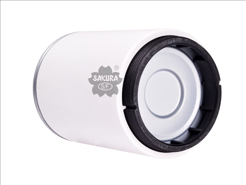 Sakura FUEL WATER SEPARATOR 1105111500002 SFC-7912-10
