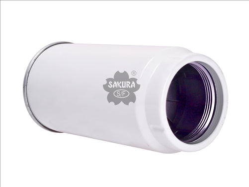 Sakura FUEL WATER SEPARATOR FITS K1006529 BF1383-O FS19769 SFC-7939-30