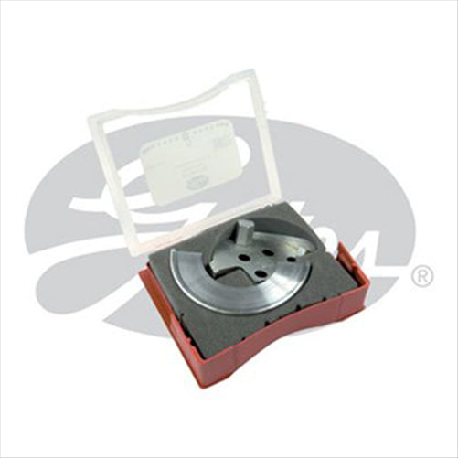 GATES DRIVE BELT INSTALLATION TOOL SFT002