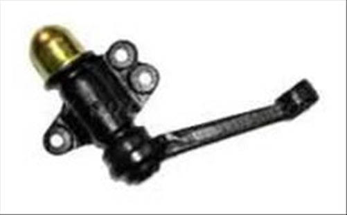 ASL STEERING IDLER ARM TOYOTA HI LUX LN5# YN5# 83-