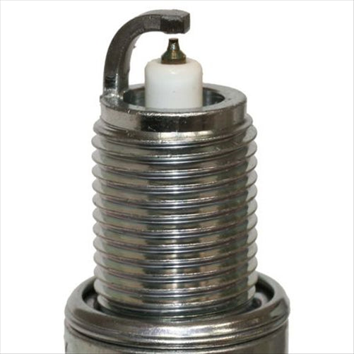 LASER IRIDIUM SPARK PLUG SIFR6B7G