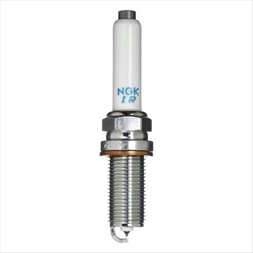 NGK IRIDIUM SPARK PLUG SILFER8C7ES