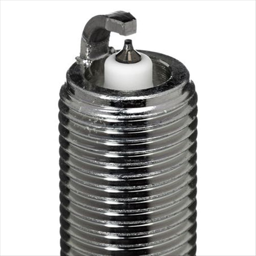 IRIDIUM SPARK PLUG SILFER8C7ES