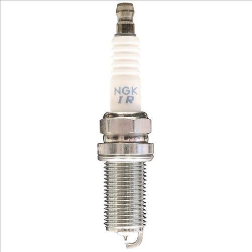 NGK SPARK PLUG LASER IRIDIUM SILFR6B8