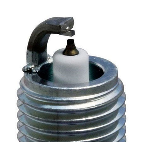 NGK SPARK PLUG - IRIDIUM SILKAR8D6