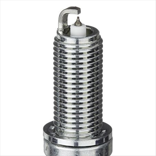 IRIDIUM SPARK PLUG SILKGR9A7ES