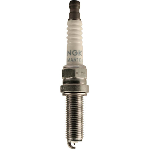 NGK SPARK PLUG LASER IRIDIUM SILMAR10A9S