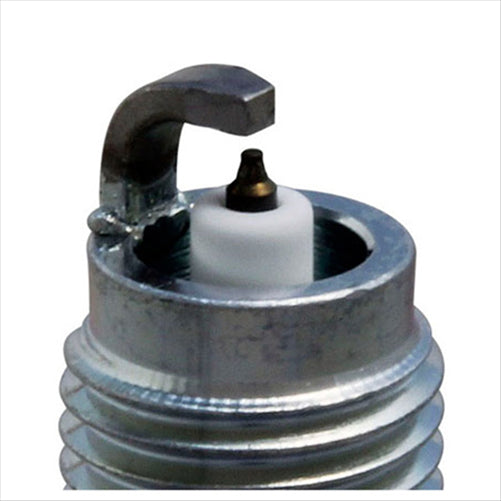 LASER IRIDIUM SPARK PLUG SILZKAR7E8S