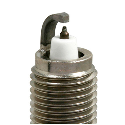 LASER IRIDIUM SPARK PLUG SILZKBR8D8S