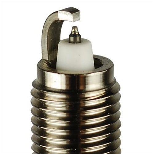 IRIDIUM SPARK PLUG SILZKBR8E8S