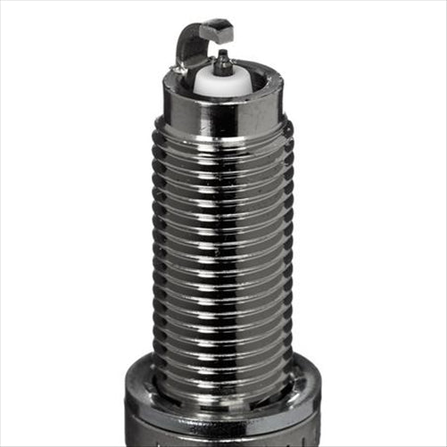 NGK IRIDIUM SPARK PLUG SILZKGR8C8S