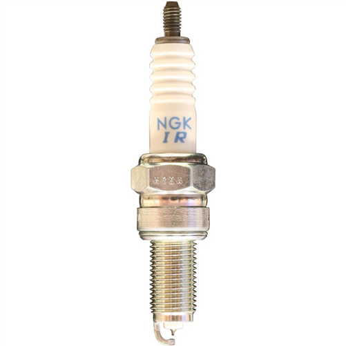 NGK SPARK PLUG LASER IRIDIUM SIMR8A9