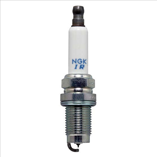 NGK LASER IRIDIUM SPARK PLUG SIZFR6B8EG